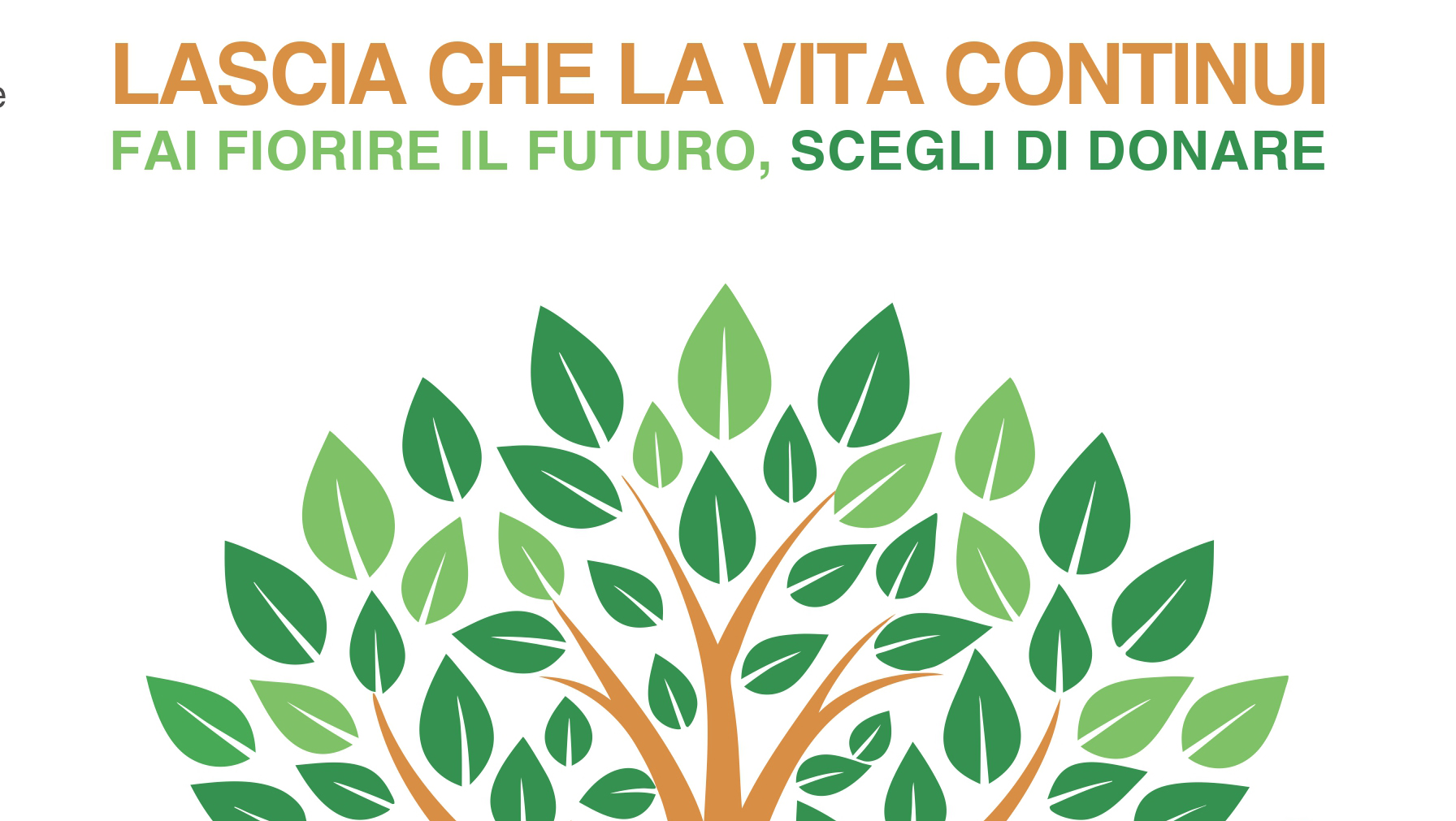 SCIOPERO NAZIONALE 1 MAGGIO 2026 - Formato PDF